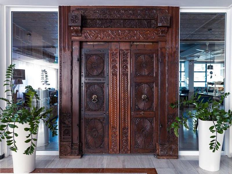 ABADA20CC6A459A62913C2A09422CF1F