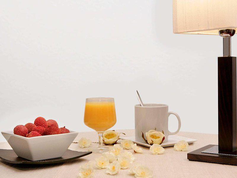 D77C69C2C6AF625A3DC0269FC64F2232