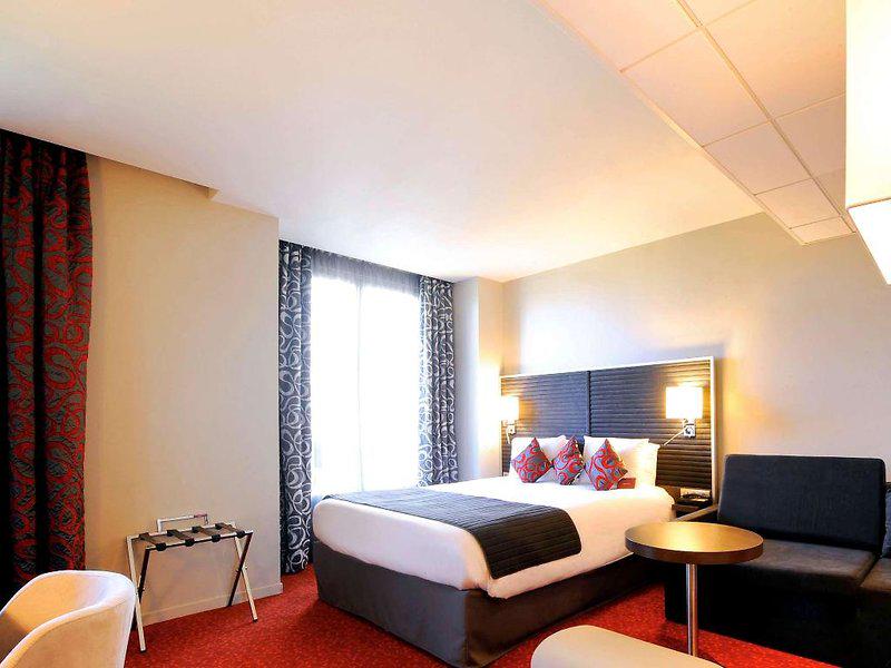 05880EDA17ADA235DB4332B86314B86A