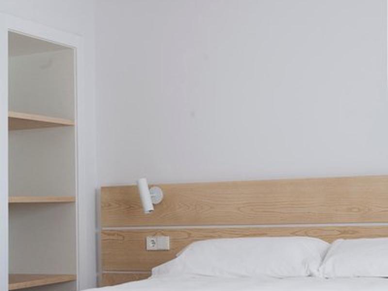 A0D0DB02CACDF5EE0E2687C13DBA3B6F