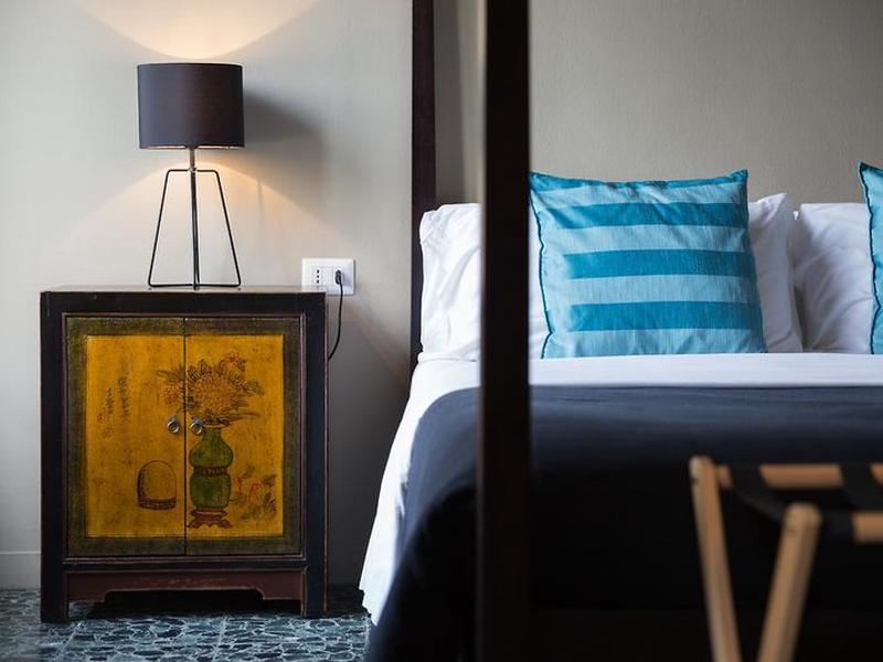 C164EF0C8BB410D215F5C56CFB4F6015