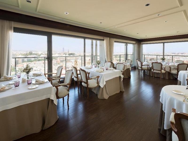 494040A239E5C207623DCAEA575B1C06