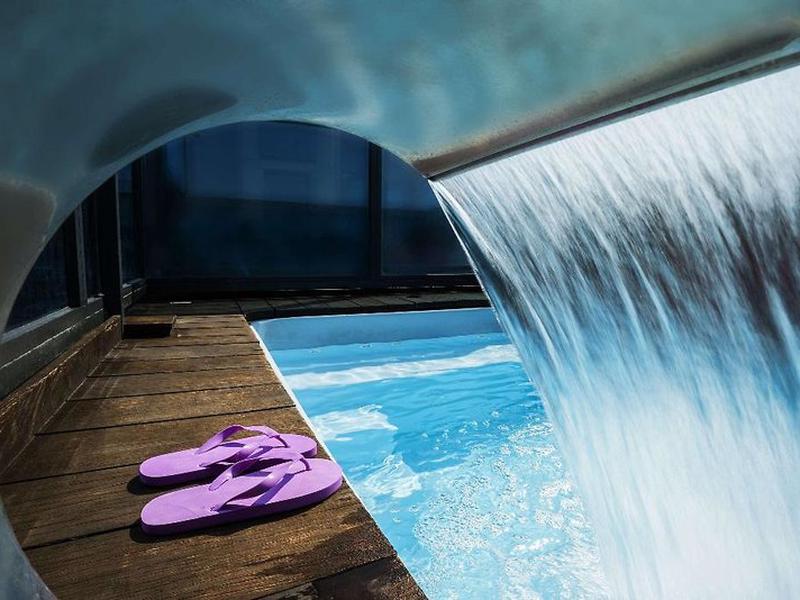 FA001CE7448CDB08B68E839DC0E3C458