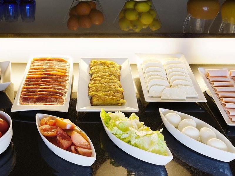 2BE452C89DCDD551D1665BE87F279BF6