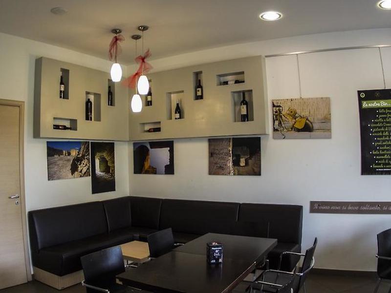 E6898CAF6B7336AC6537372E8F16BD47