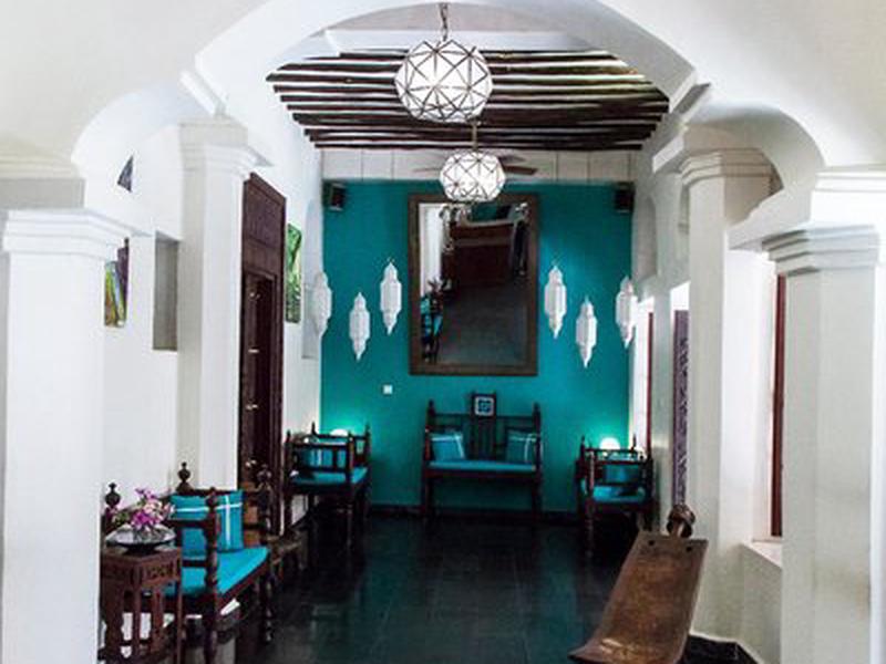 65A3E36D2CED4A630FAEAF0904DE7949