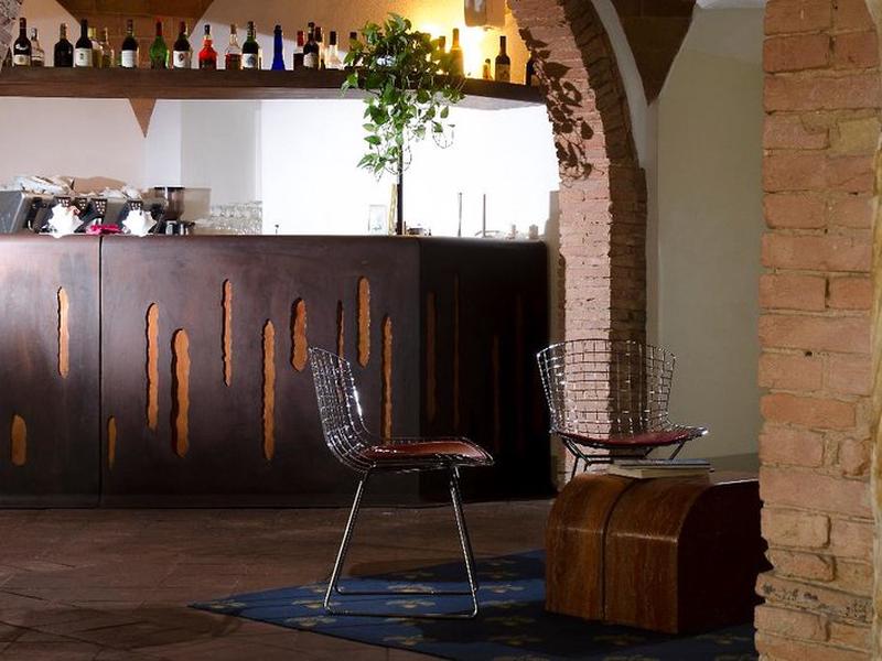 998048BDEA8CBE1CF29FAABF16621522