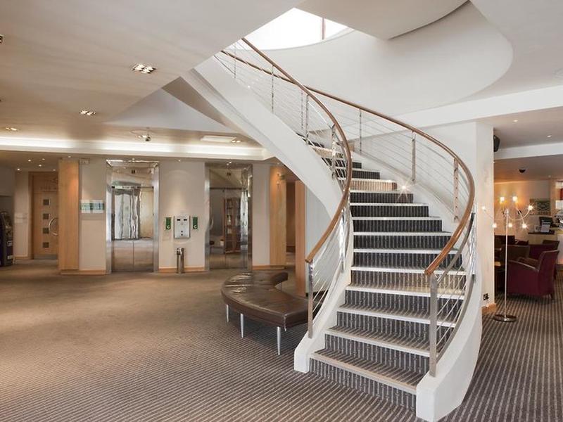 CE7C6E722416961936B7FAD506864424