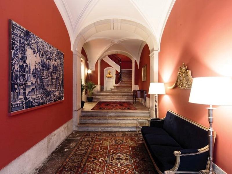 D5E7602D3E62140C486D7AB69468CBFC