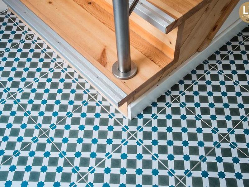 80331D6692FE058DBE7E6C76067615A4