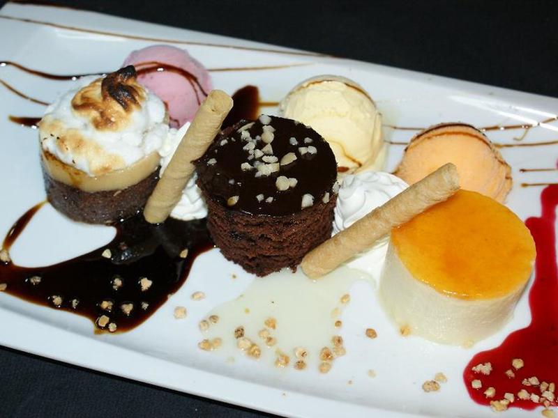 1AB79D1A8A896D7966D930EF8FAF8E4B