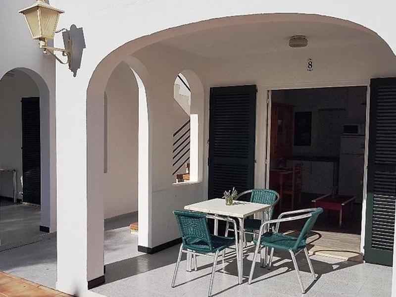 8E48894D16E7BD887655427A869DA174