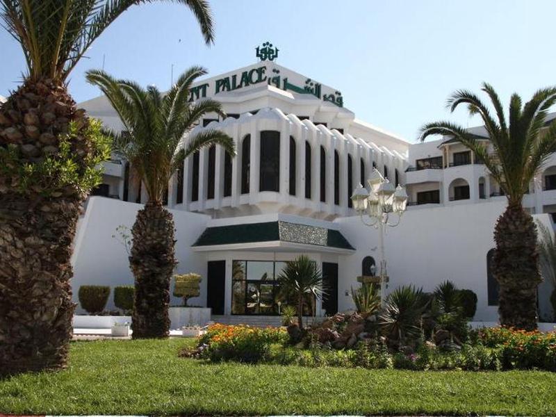 6006A7EF346269AFF38E1F590ECC87E2