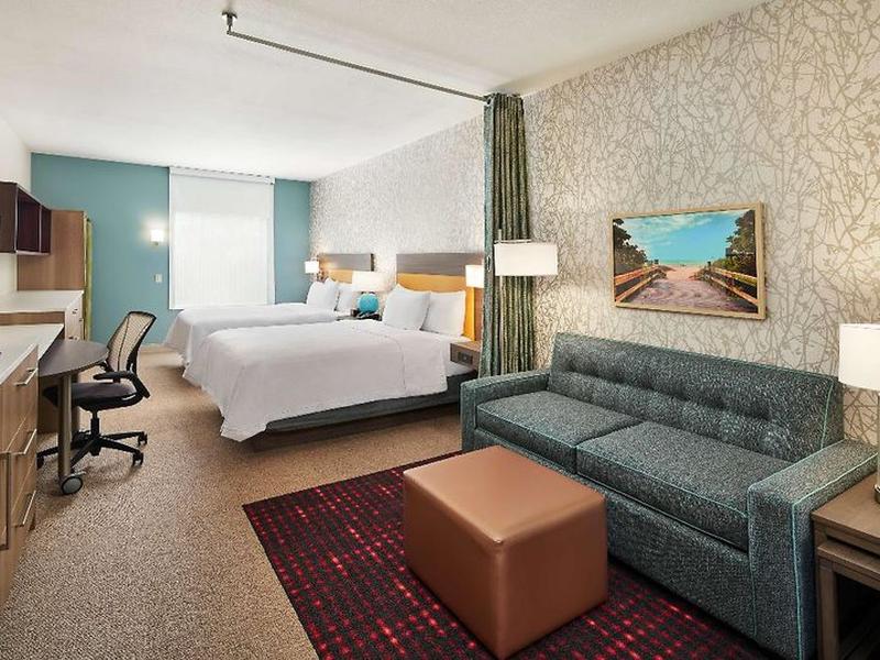 B246F83FB243B8442F7EE610CC2C504A