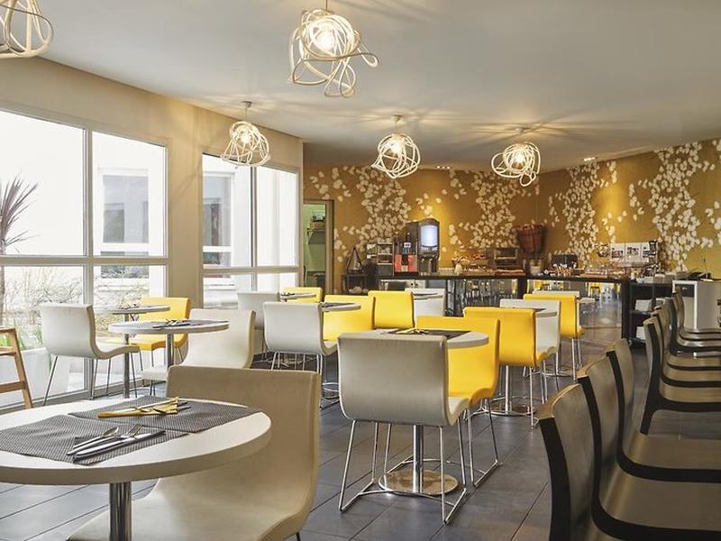 ACBEC9B428162D22BAF4358F8AA4E46C