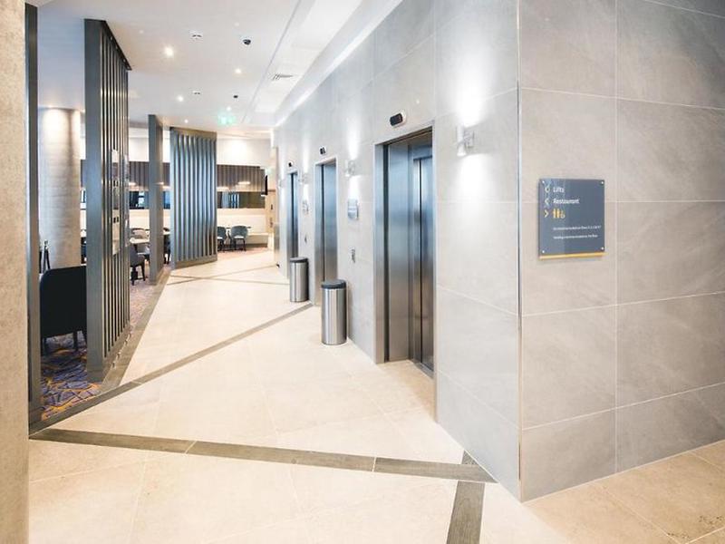 C509B09A54A074E74BABFAF41716BDE2