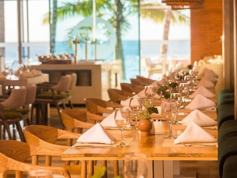 9960A5CED72A852C8D566EF4D3054860