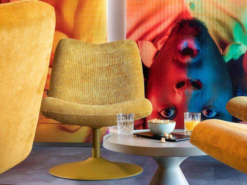 69153CAEEB5728D1A5437F4227226BEB