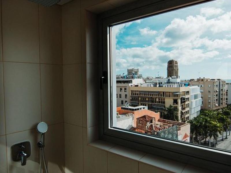 726ACF02EE0DA7E89F900EEC7FCFAAF8