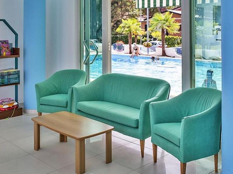 AEE297CCBC217EF4FF350CC7FFE36501