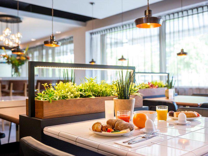 3980DF3646F0CBBF02585254D905B30C