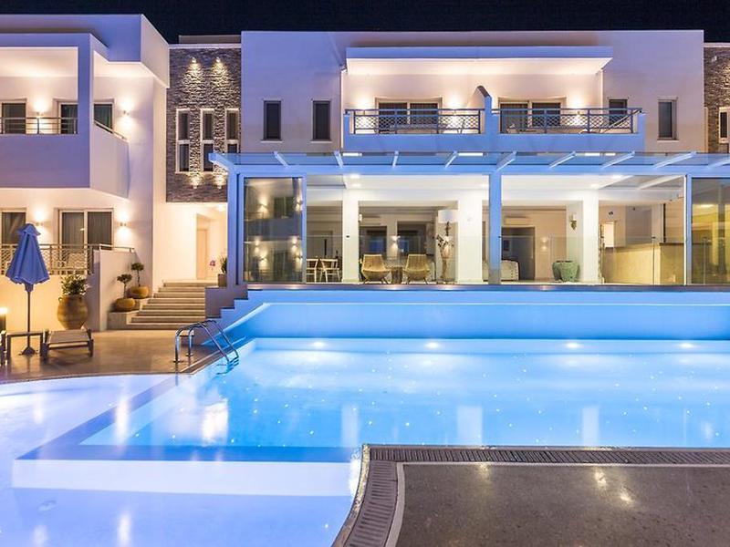 D4B5B74188432635D68A70BDDBA19619