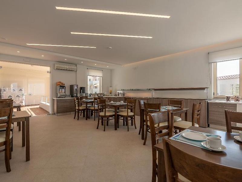 8B5BD9626859F15519053DCDF5E9A628