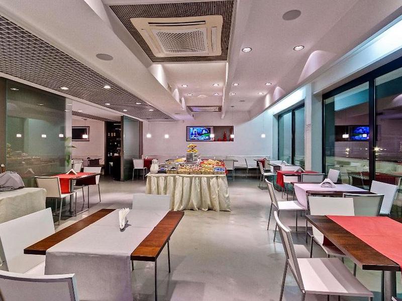 B8D7B7498DE604970C9DA6B835A95A6F