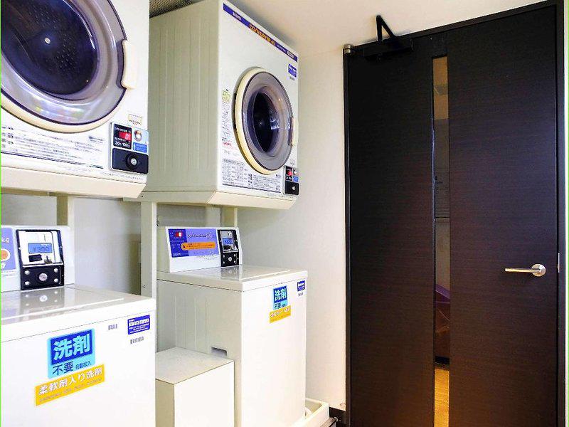 A511E6C4849D18CD76D6B2FDE56D671B