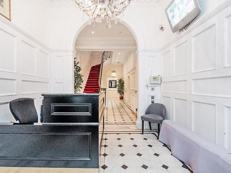 1A09F40EBDEF7FD0DB6D04D64D13B103