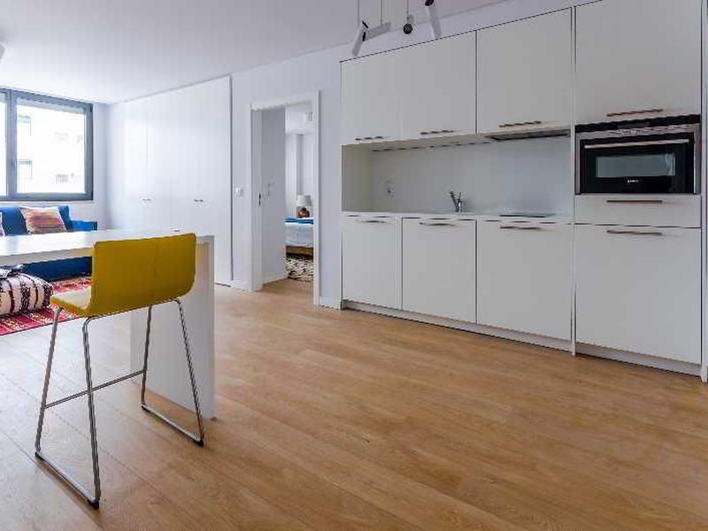 192E48EDB52DDDA2CB0EBBA44554BCE8