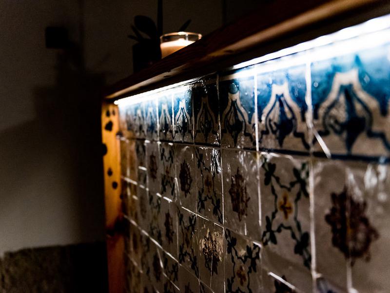 E9AD436F10D697699F2781D8A9F65563