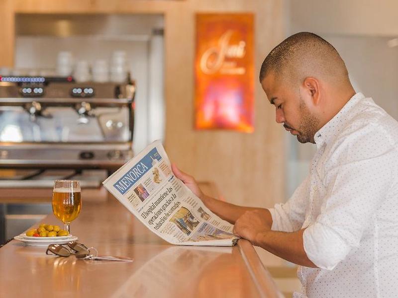 01E116E5DEE11258FE2BC9BA3669B8ED