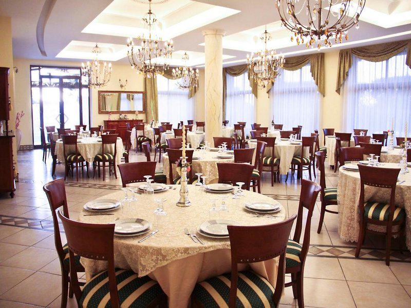 7602DF37E2AAFD5244F5287750437595