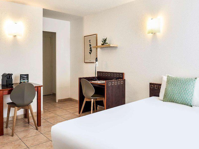 BCB0E000855821D2581426452A739D05