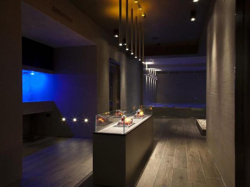 9584A59FBF2638C74EF894D7E86475D2