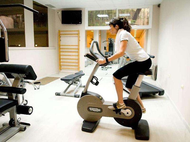 56D48C616BB725CD2737D95BED3C61EB