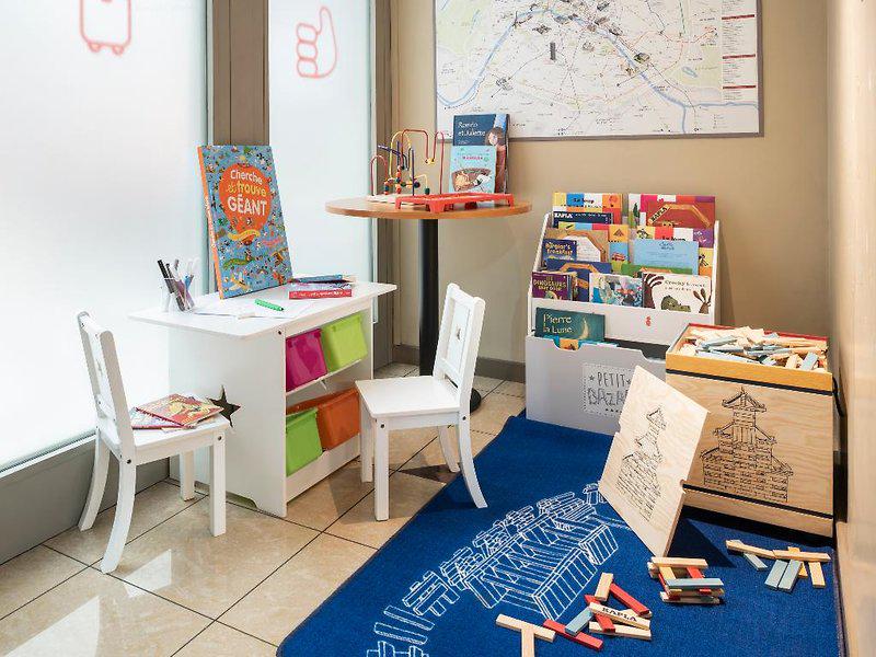 81B7437D10FA9532522802D064A3A94F