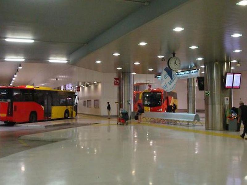 779F3055B17F96A597B0E2D1616E51B1