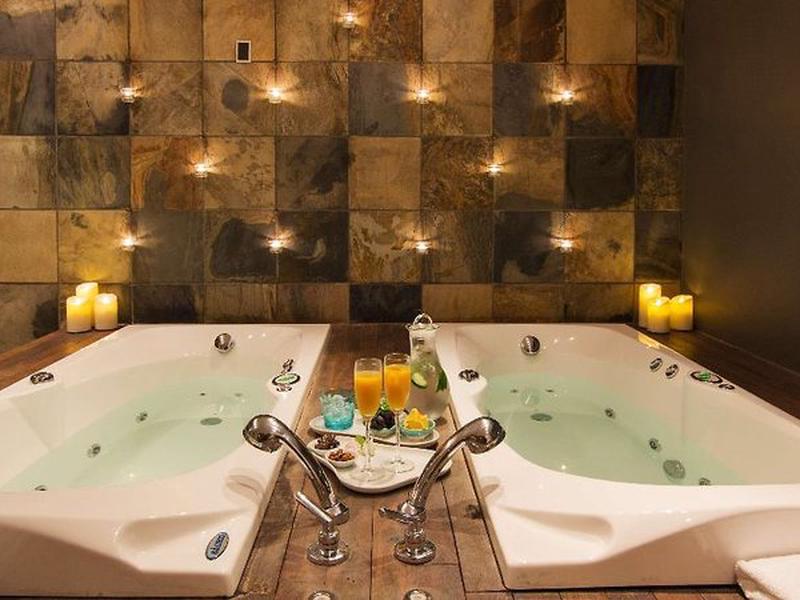 B35184B6DD9B75BA803139936334C7AA