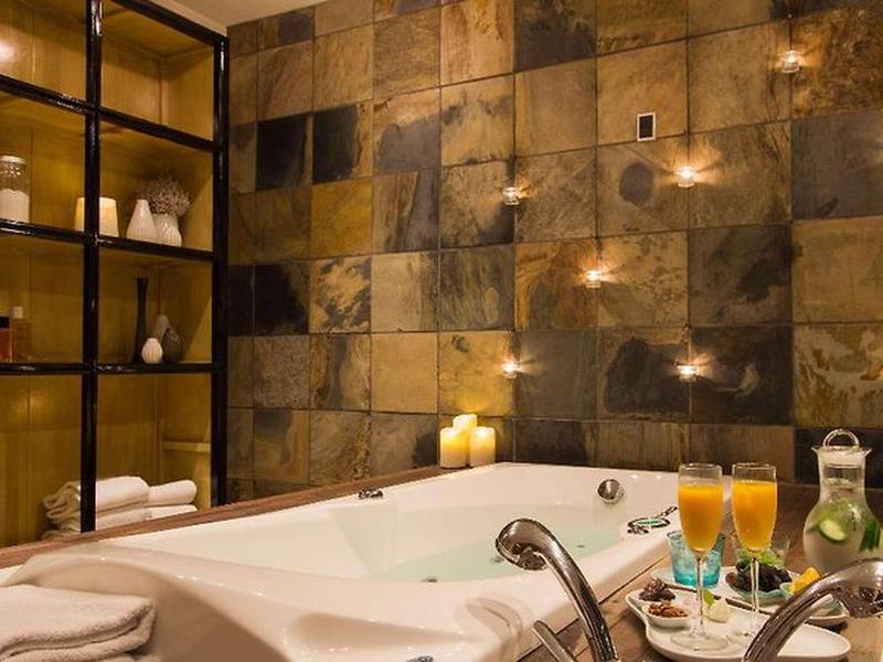 3CF030ECD7BEBE402CAE1BB72A5448A5