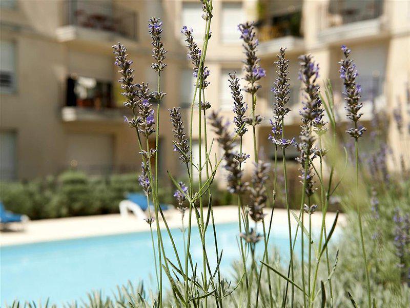 FC2FA1695A9501816B1B61CB2F04F507