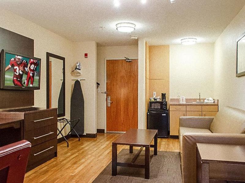 25C5890511E793F8431CC63DB4203DC5