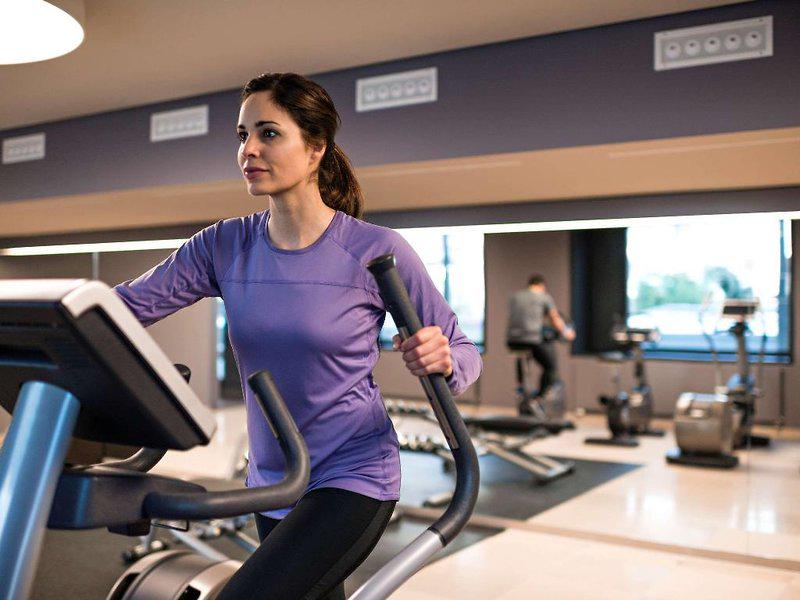 0FC55A6353B800031030F8BCB564617C