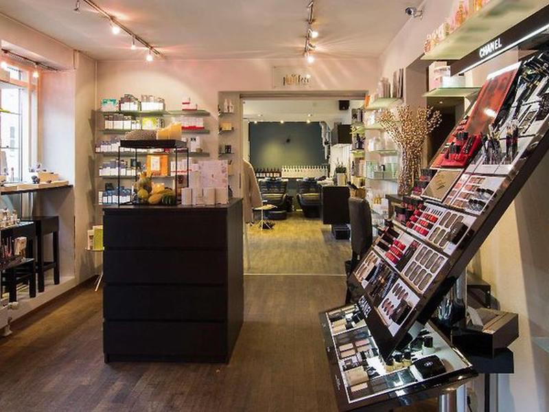 DA762EA652E4C44D1135AF361D45A0AC