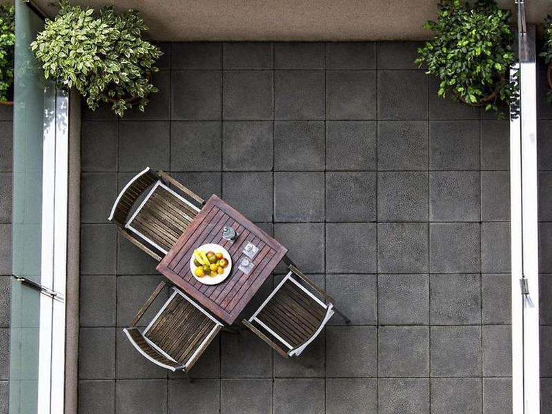 B8117BA5CB9FB21B54013A87AF0E793F