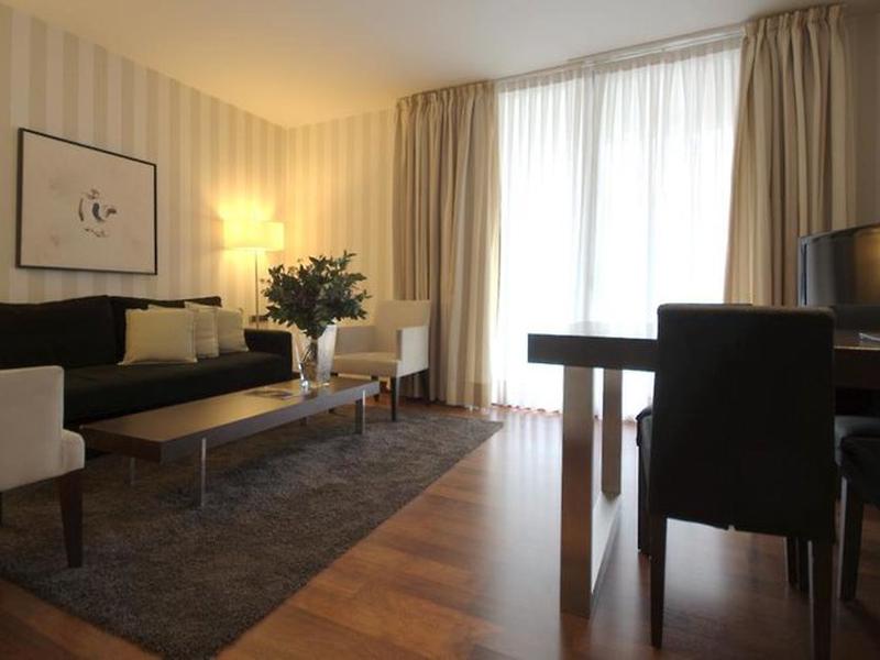 9C92763583229DBE5C45F147C5C94097