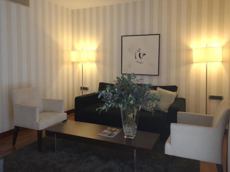 27D6D4F28A622D35E913B0CDC62B0526