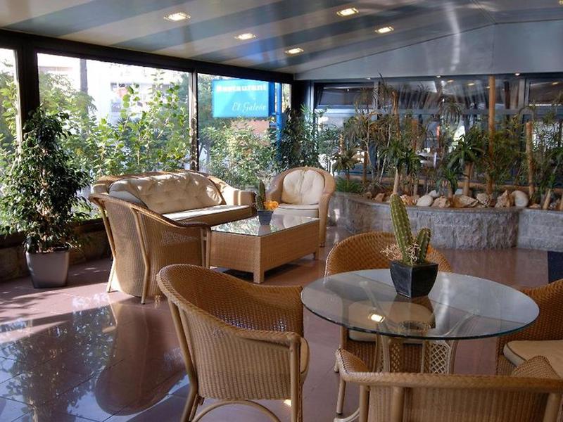 B39E2F0E1553EA34E71AFAAFF4DC40A8