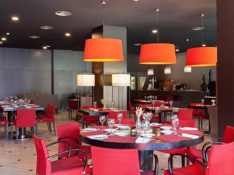 26C69FBEF4B542F087C6E324817CF12A